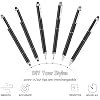 Product Photo 4