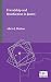 Friendship and Benefaction in James (Emory Studies in Early Christianity 15)
