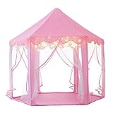 prinzessin zelt ikea ❤ Mein Sohn ist 3 Jahre alt, er mag dieses Schlosszelt sehr, ich bin der Herausgeber dieses Produktes, aber auch der Benutzer. Ich bin sehr verantwortlich, dieses Produkt jedem empfehlen, jedes Kind braucht einen privaten Raum, geben Sie kein Bedauern für Ihr Baby.