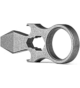 Small manufacture image 21