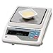 A&D Weighing GX-2000 Toploading Balance, 2100g x 0.01g Internal Calibration