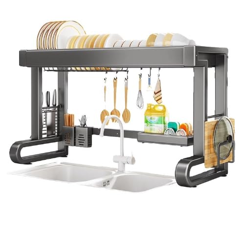 Lb`VN[bN JE^[pM؂胉bN @\ H퐮I (76cm) [sAi]