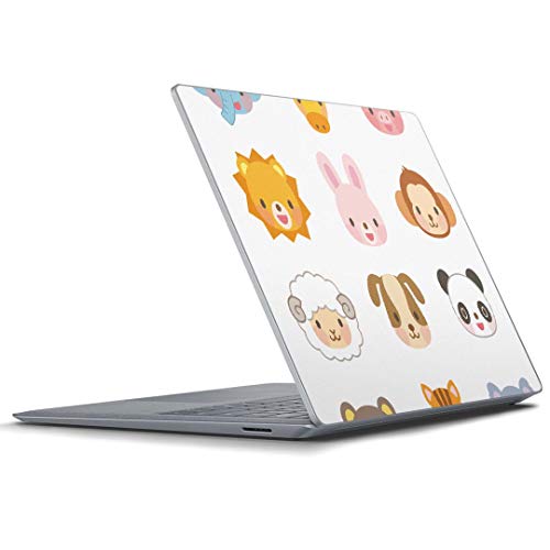 igsticker Surface Laptop3 / Laptop2 / Laptop 13.5C` pXLV[ Microsoft T[tFX T[tBX m[gubN m[gp\R Jo[ P[X tB XebJ[ ANZT[ ی 