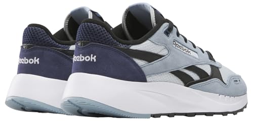 Image of Reebok Lifestyle Classic Leather 2400