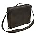 Yokogawa 93037 Carrying case for Datum-Y