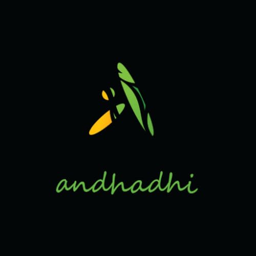 Andhadhi