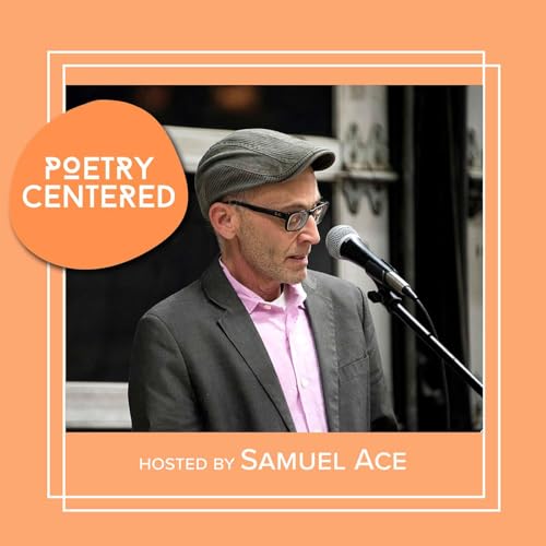 Page de couverture de Samuel Ace: Rage, Complicity, and the True Nature of Amends