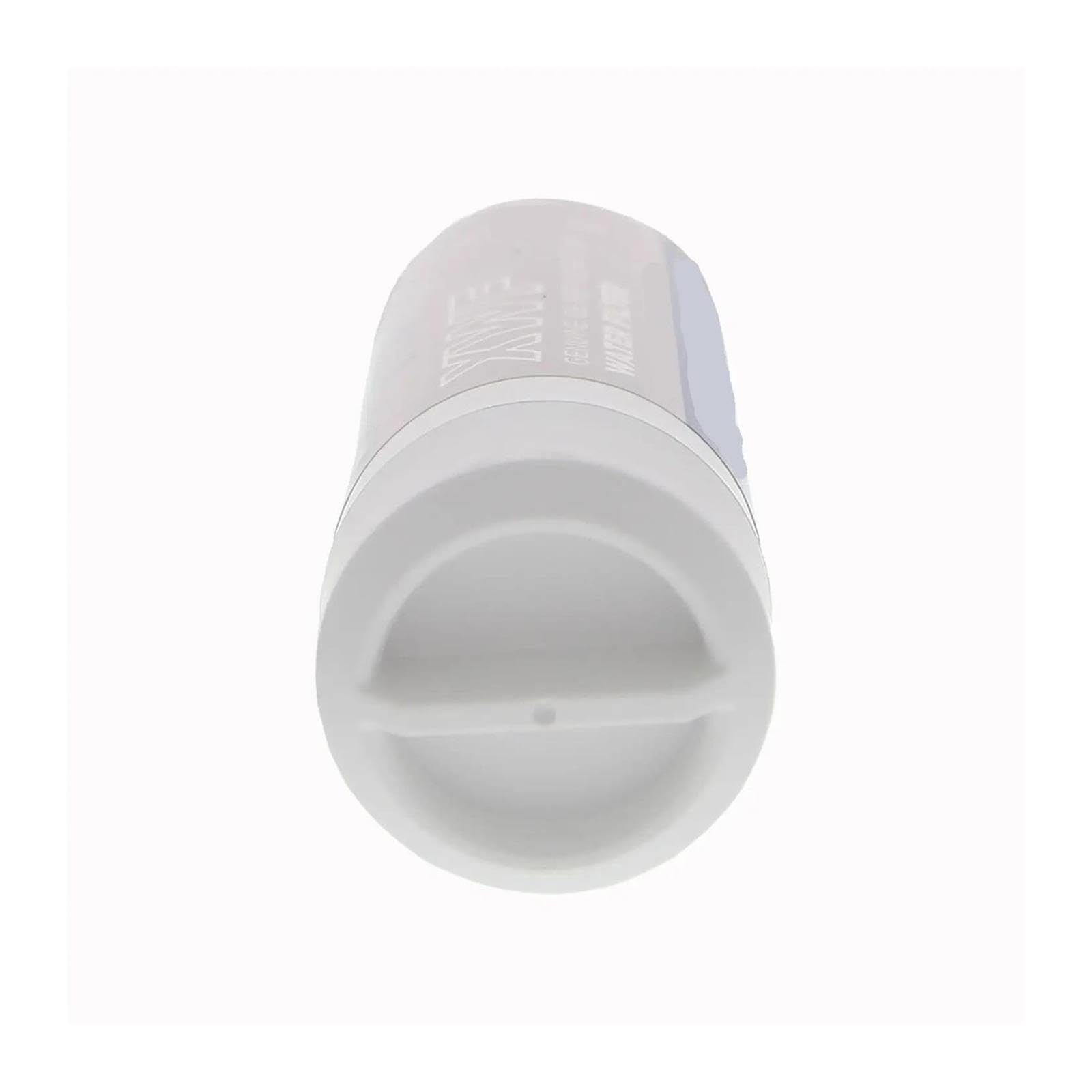 Filtro Dell'acqua Del Frigorifero, Compatibile Con GE XWF