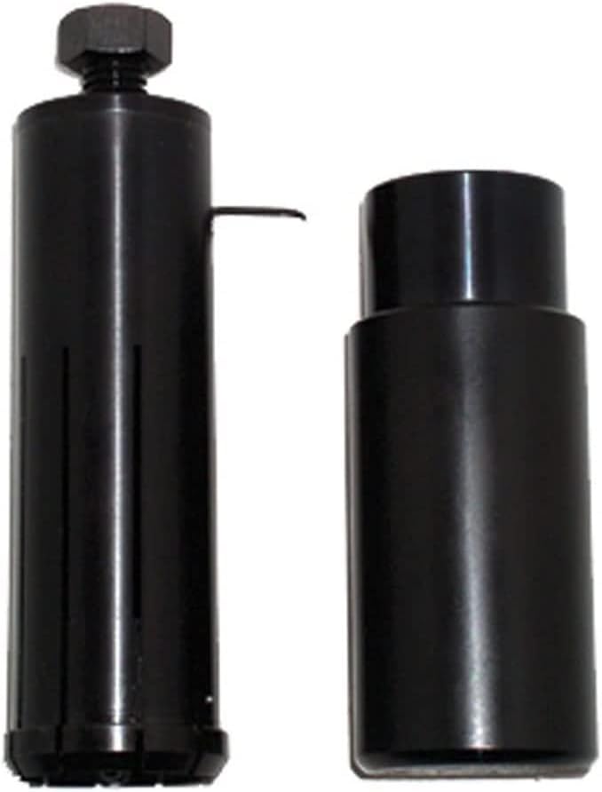 SST-0160 - GM 350, 180, 200, 200-4R Extension Housing Bushing Driver/Installer and Removal Transmission Tool/Kit