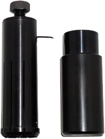 SST-0160 - GM 350, 180, 200, 200-4R Extension Housing Bushing Driver/Installer and Removal Transmission Tool/Kit