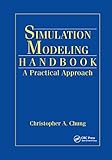 lcd grafik display ansteuern  Simulation Modeling Handbook: A Practical Approach (Industrial and Manufacturing Engineering)