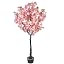 150 Cm Tree