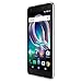 Alcatel Idol 5S 6060S 4G LTE 32GB Android 7.1 Smartphone (Crystal Black) - GSM Unlocked