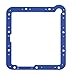 Moroso - 93107 GASKET, TRANS, FORD C4