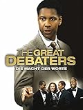 Die großen Debattierer