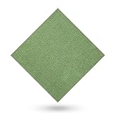 Polyester Squares Residential Soft Padded Carpet Tiles,12x12in Self Adhesive Peel and Stick Floor Ti