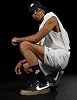 Zapatos Nike Court Shot para Hombre 4