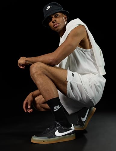 Image of Nike Mens Court Shot Sneakers