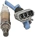 Bosch 15953 Oxygen Sensor, OE Type Fitment