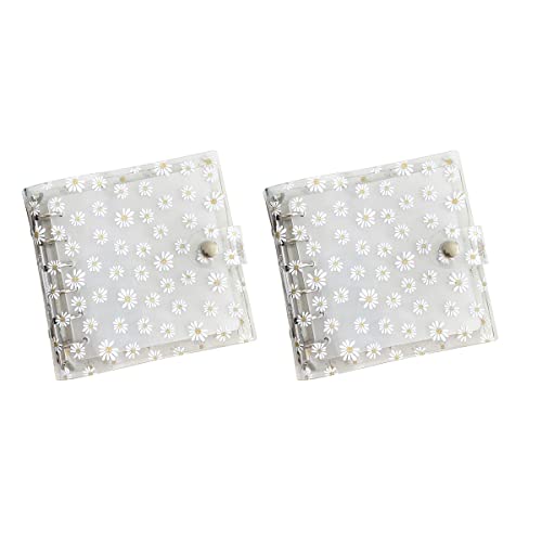 Yurika VXe蒠 ~j6 oC_[  e̖͗l 蒠Jo[  gJP[X ̎q wp ItBXp L 2