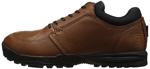 5.11 Footwear (ACK, LLC) Pursuit Lace Up Shoe-M