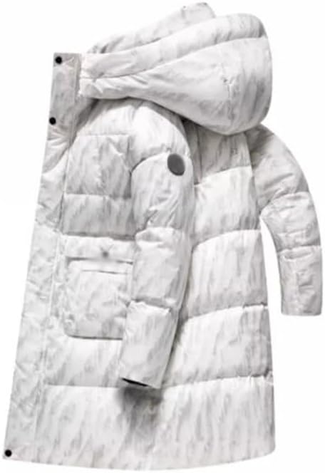 樋口日奈 直筆サイン入りチェキ 2枚 乃木坂46 OFFICIAL WEB SHOP