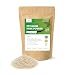 Cosmic Element USDA Organic Psyllium Husk Powder 100% Pure & Unrefined 4 Oz/Introductory Price ! New Launch ! Limited Time !