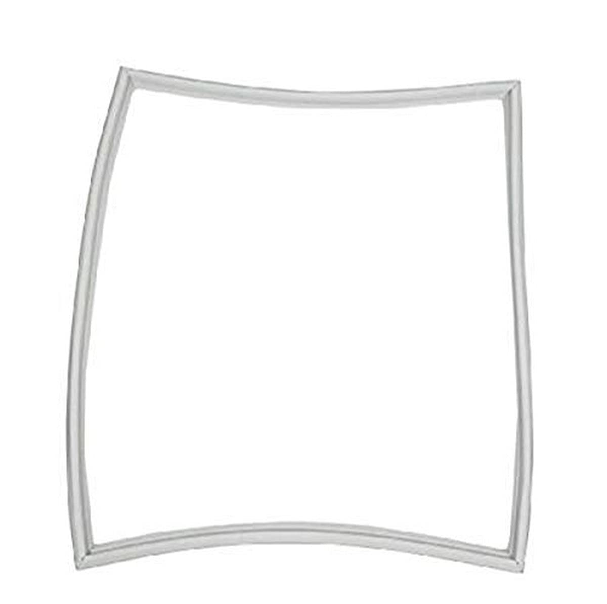 Amazon.com: Delfield Gasket,Dr,24,4400 1702473 - Genuine OEM