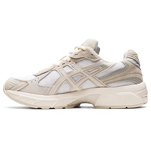 Image of ASICS Unisex GEL-1130 Sneakers