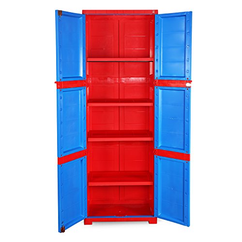 Product Variant View