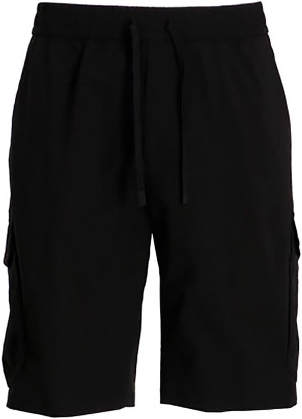 Black 1