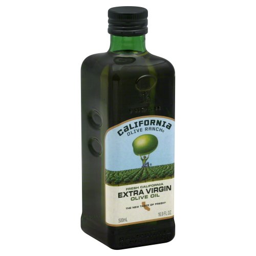 Aceite de oliva extra virgen pack de 12