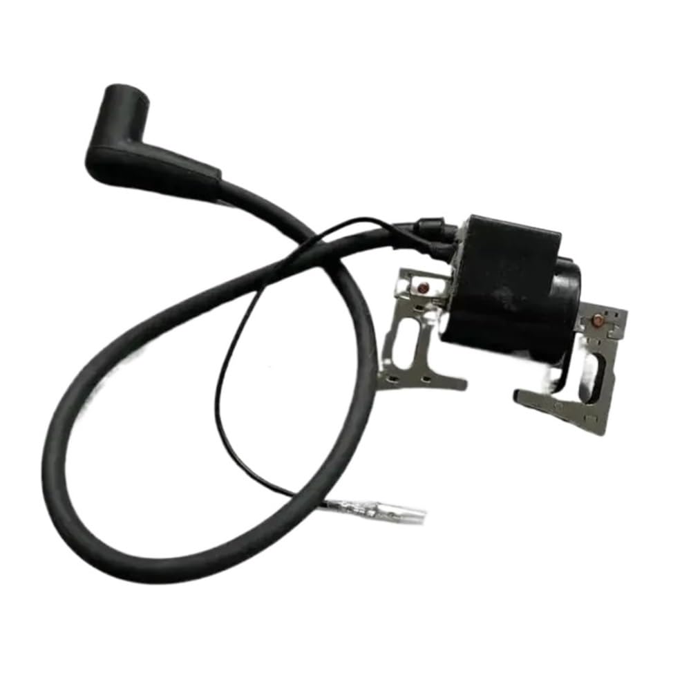 Bobine d'allumage EH36 EH41 résout les pannes de démarrage TW210