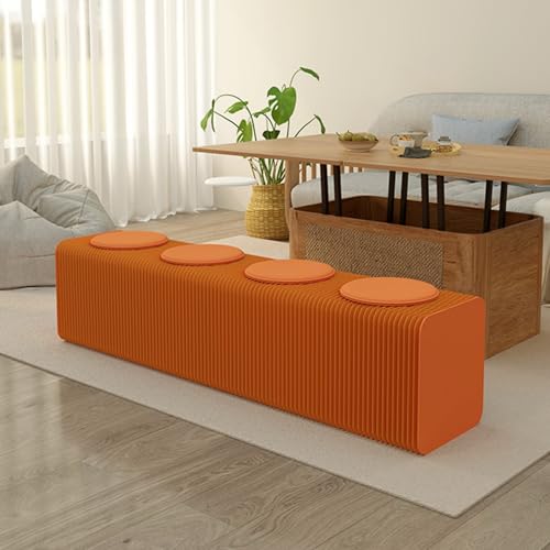 x`֎q x`  ܂肽ݎ NbVt J[I\ CXc[ gݗĕsv ɗDf  Ԏ[ H ً} h (IW, y4-5lpTCYz)