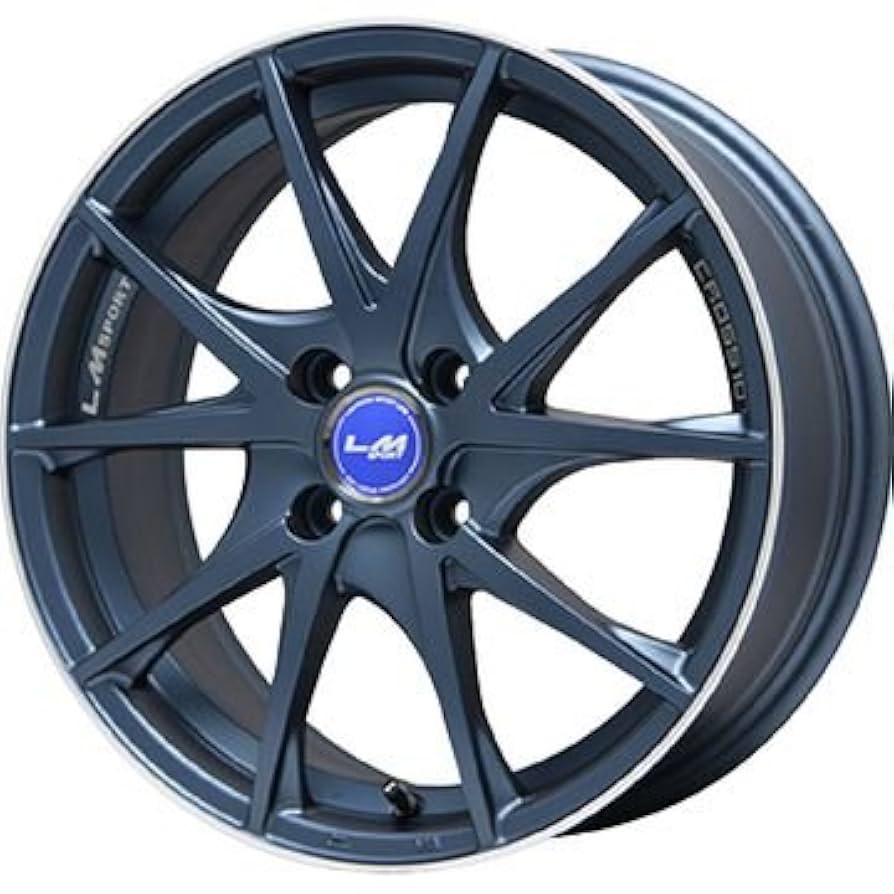 lehrmeister 165/40/17 レアマイスター lehrmeister 165/40/17 レアマイスター タイヤ・ホイール