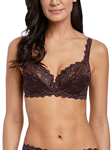 reggiseno wacoal
