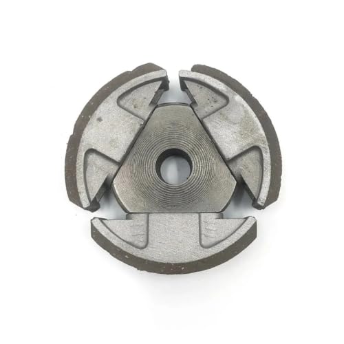 Pices de moto embrayage de rechange haute rsistance pour KTM 50 SX Pro