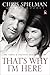 That's Why I'm Here: The Chris and Stefanie Spielman Story