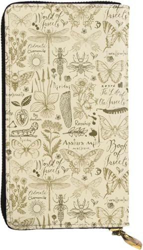 [YINGD] z    킢 Aj Y z {v e K @\ EHbg lC fB[X z ^ TCt ~jz rWlX ̓ v[g