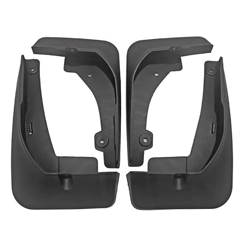 OKAYOHINN V^ g^ J[NX p V^ Corolla cross 2021N9? }bhK[h tF_[ D XvbVK[h O ϖC JX^p[c tgAZbg IvV ANZT[ PPvX`bN 