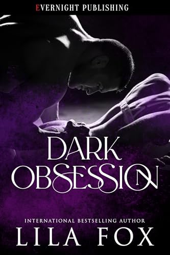 Dark Obsession