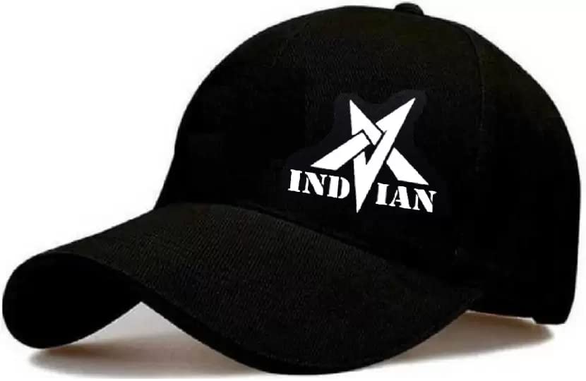 Information Modeling for a FMS in Automotive Industry based on OPC UA