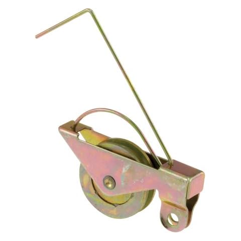 Prime-Line B 714 Sliding Screen Door Tension Spring Cover