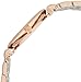 reloj Longines La Grande Classique para mujer con esfera de nácar L42091977 Imagen de reloj Longines La Grande Classique para mujer con esfera de nácar L42091977