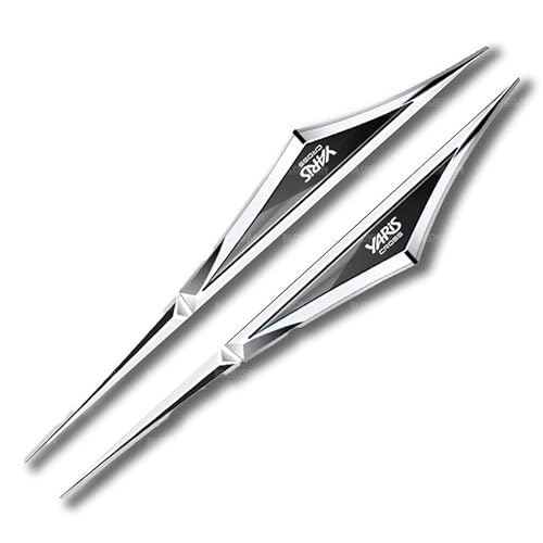 XNX tF_[Gu hÅJɉeȂ XNX 10n 15n Ȃǂ̎ԎɓKp NAbv tF_[TChGu ŃN[ bLʃ|bV pSiYARIS CROSSCubNj