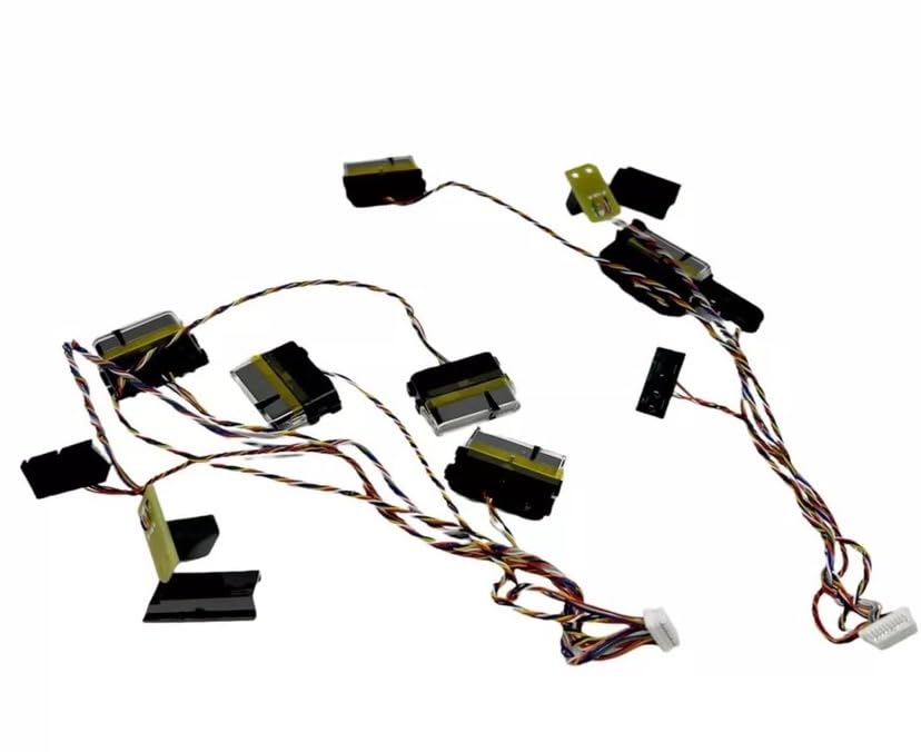 OYSTERBOY Cliff Sensor for Roomba 600 Series