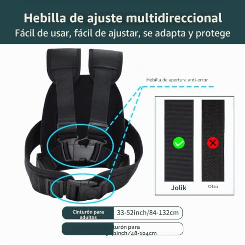 Miniatura 2 de 