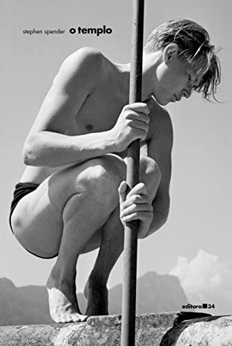 O templo: