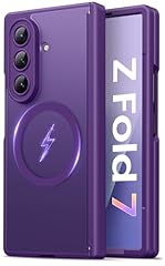 Dark Purple-No Stand