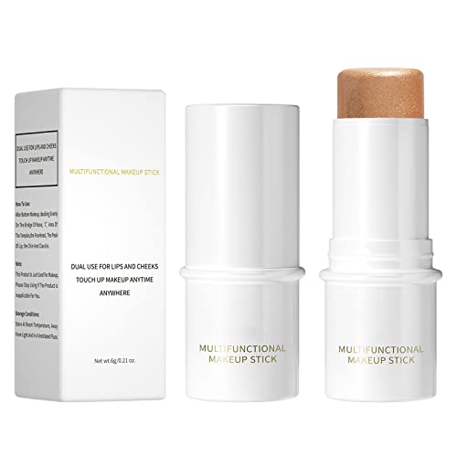 How to get highlighter out of clothes How to get highlighter out of clothes